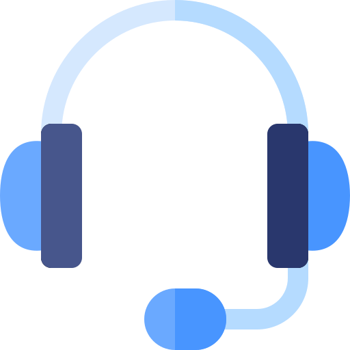 Award winning support